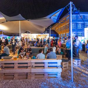 MHP Festival 2019