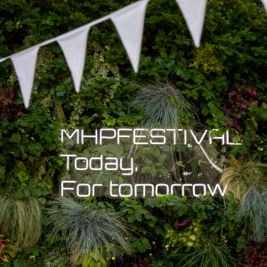 MHP Festival