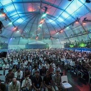 MHP Festival 2022