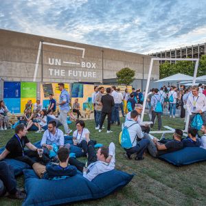 MHP Festival 2019