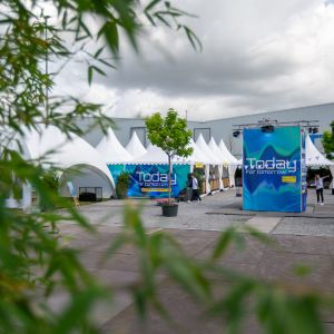 MHP Festival 2022