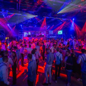 MHP Festival 2019