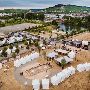 KI-Festival Heilbronn 2023