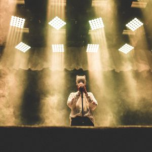 Festivalsommer 2017