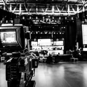 MTV Unplugged Tour