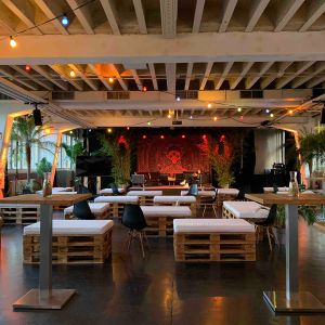 STR Kultur - Im Wizemann