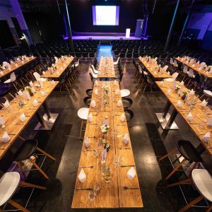 STR Kultur - Im Wizemann