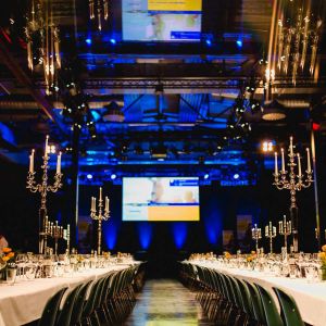 STR Kultur - Im Wizemann