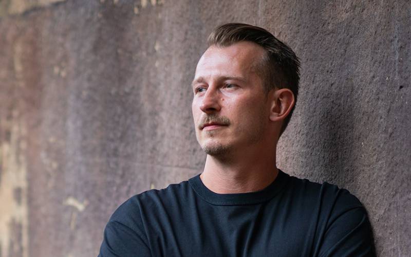 Jean-Pierre Zuta