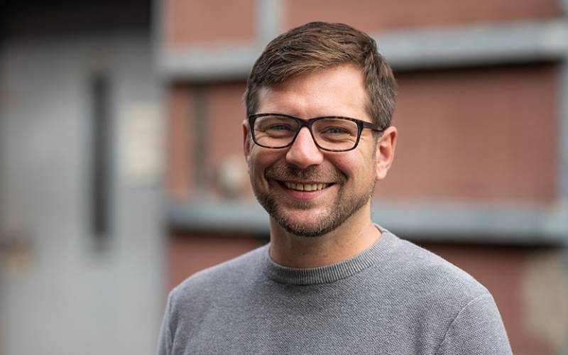 Jens Kreutzer
